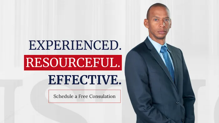 Fergus & Associates 0