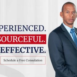 Fergus & Associates ico