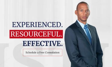 Fergus & Associates