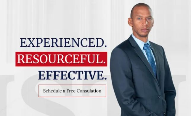 Fergus & Associates