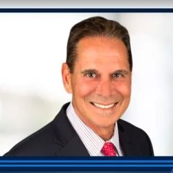 Edward J. Jennings, P.A. ico