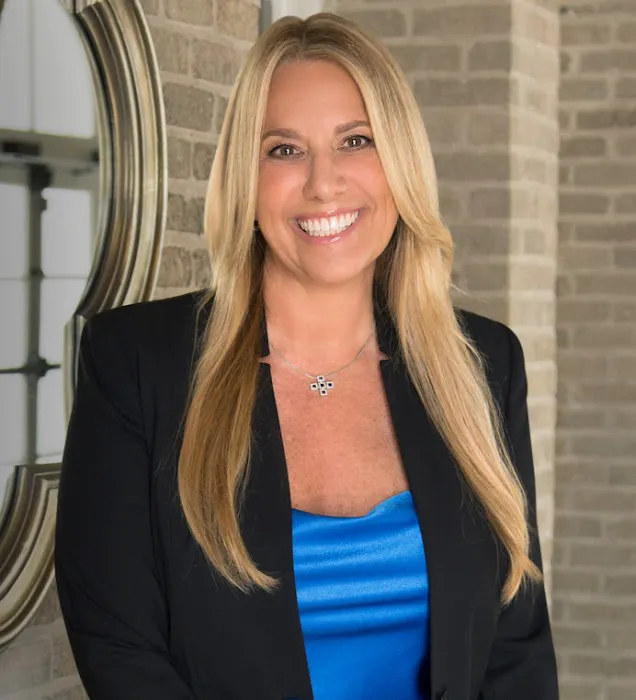 Vanessa L. Prieto Law Offices, LLC 1