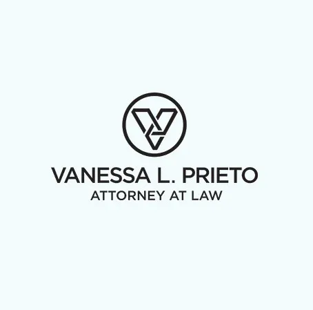 Vanessa L. Prieto Law Offices, LLC 0