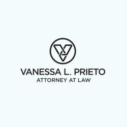 Vanessa L. Prieto Law Offices, LLC ico
