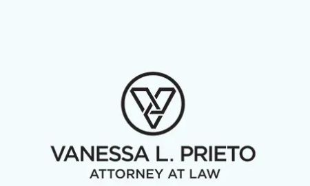 Vanessa L. Prieto Law Offices, LLC