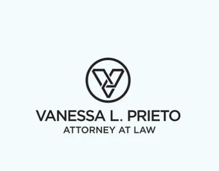 Vanessa L. Prieto Law Offices, LLC