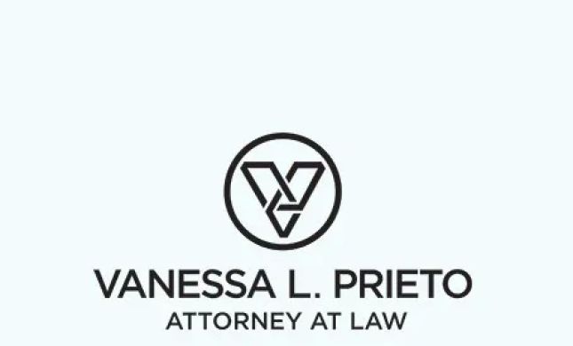 Vanessa L. Prieto Law Offices, LLC