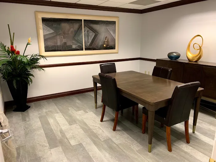 Law Offices of Kelley A. Joseph, P.A. 8