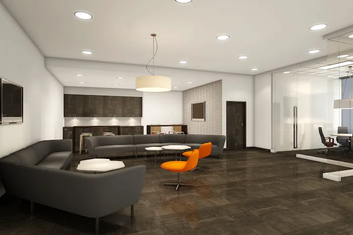 Law Offices of Kelley A. Joseph, P.A. 5