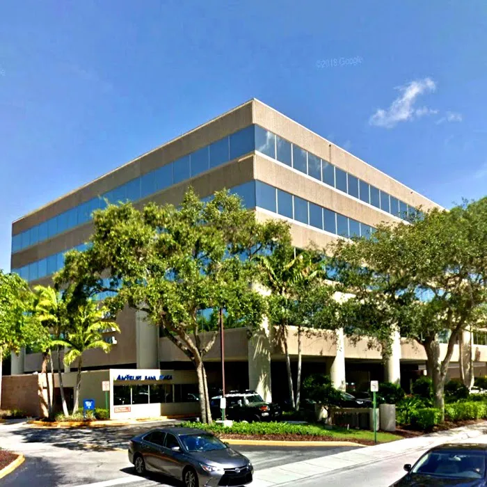Law Offices of Kelley A. Joseph, P.A. 6