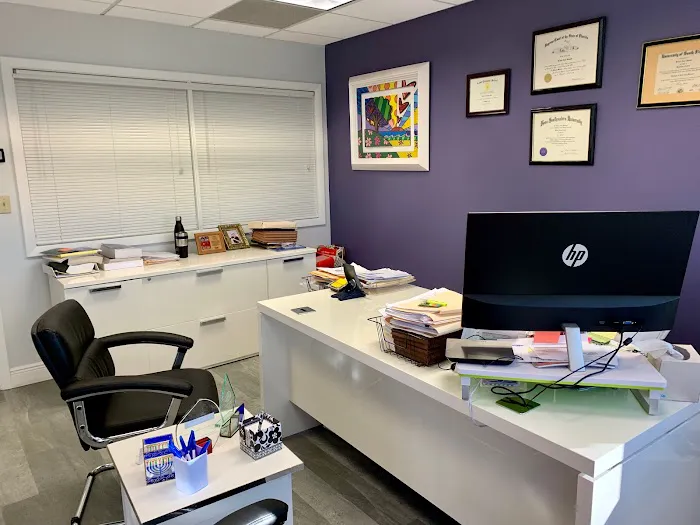 Law Offices of Kelley A. Joseph, P.A. 0
