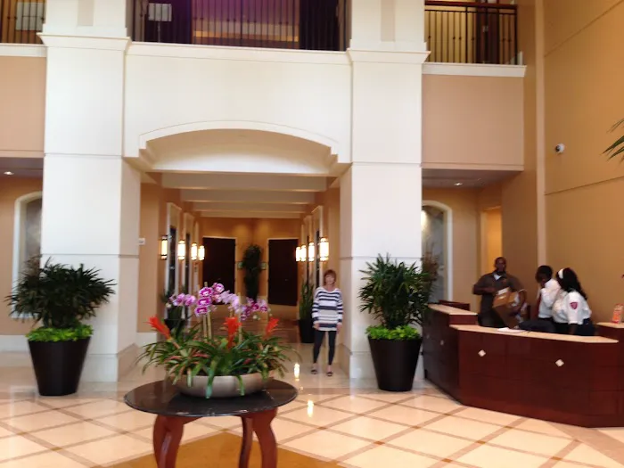 Law Offices of Kelley A. Joseph, P.A. 1