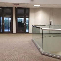 Stevens & Goldwyn PA ico