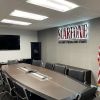 scarfone law