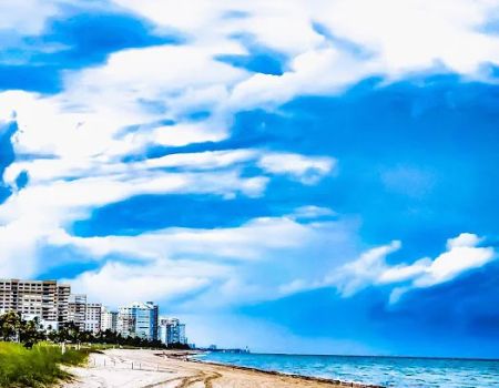 Miami Entertainment Law Group