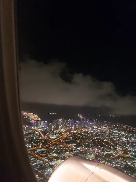 Miami Entertainment Law Group 1