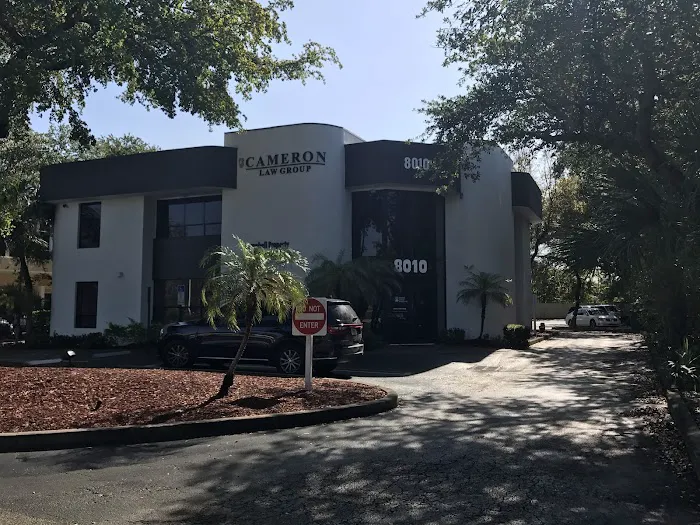 Cameron Law Group 0
