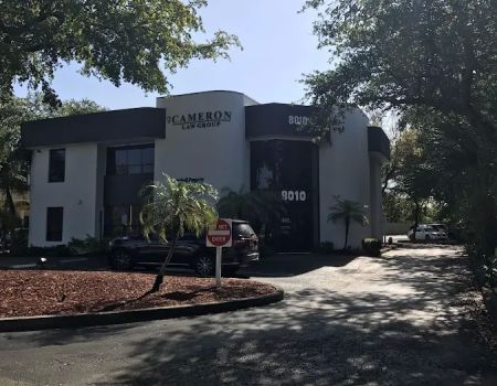 Cameron Law Group