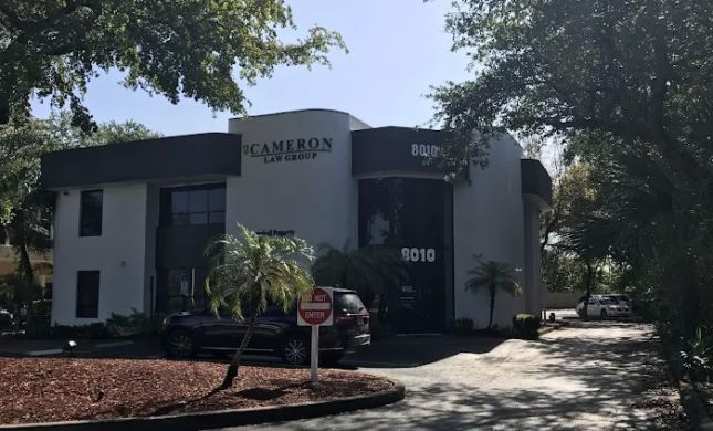 Cameron Law Group