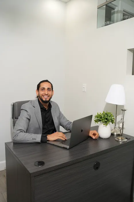 Immigration Law Offices of Ana M. Villalon, Esq. at Tamarac, FL 1