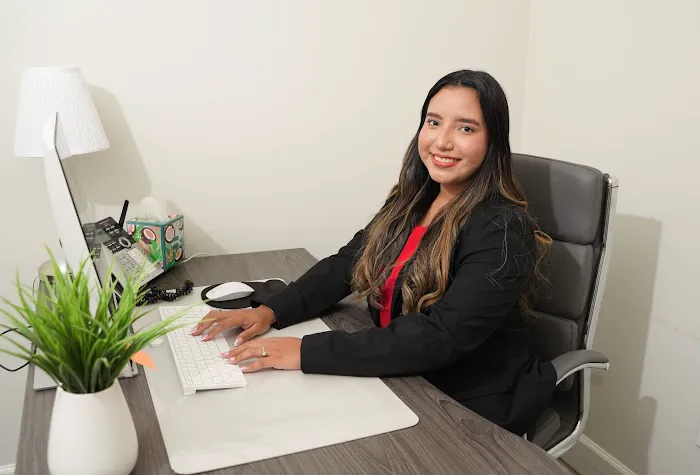 Immigration Law Offices of Ana M. Villalon, Esq. at Tamarac, FL 7
