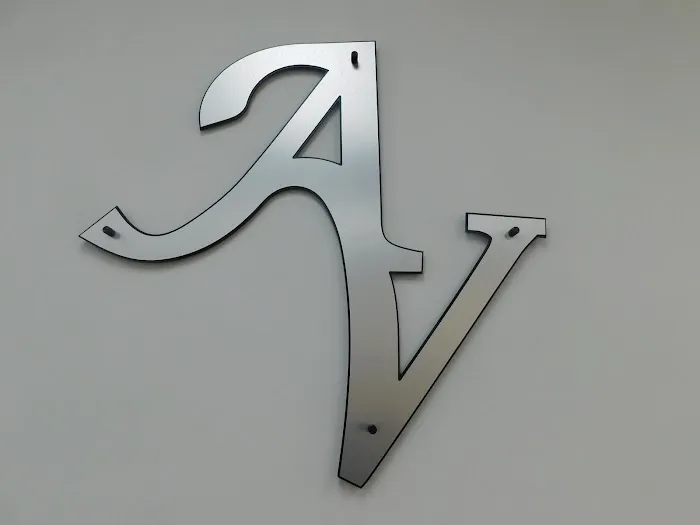 Immigration Law Offices of Ana M. Villalon, Esq. at Tamarac, FL 8