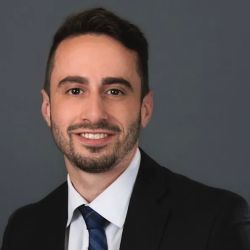 Law Office of SLIM LAW ico
