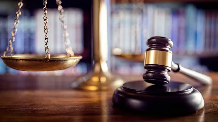 Law Office of SLIM LAW 2