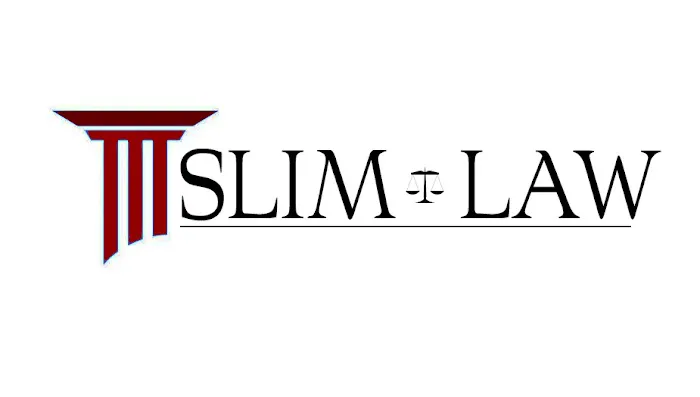 Law Office of SLIM LAW 1