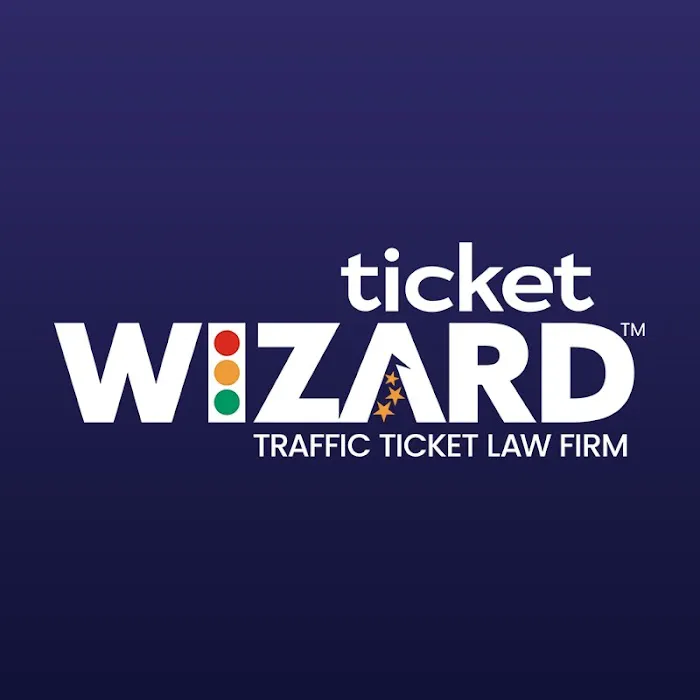 Ticket Wizard 7