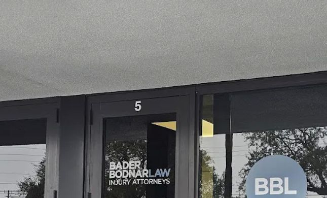 Bader Bodnar Law