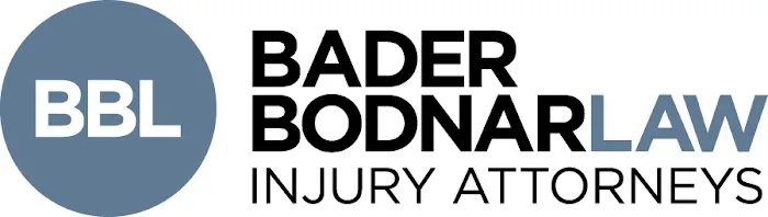 Bader Bodnar Law 5