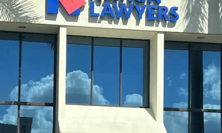Nation Lawyers