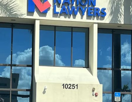 Nation Lawyers