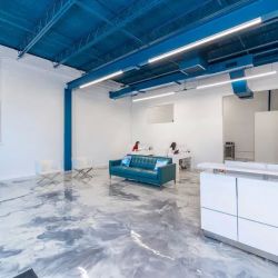 Weston Legal, PLLC ico