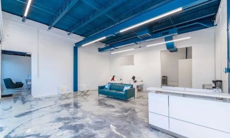Weston Legal, PLLC