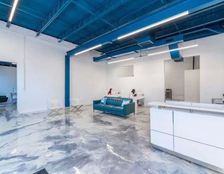 Weston Legal, PLLC