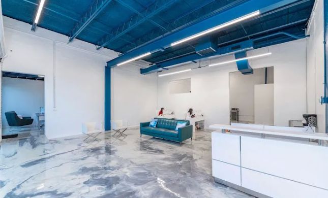 Weston Legal, PLLC