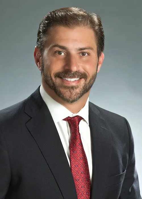 Gary M. Zeidwig, P.A. 1