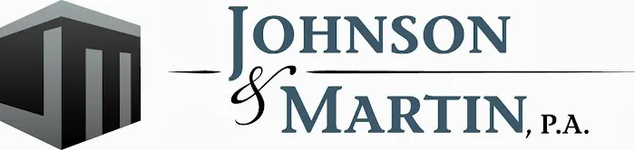David Johnson, Registered Patent Attorney 0