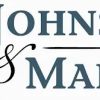 patent attorney fort lauderdale