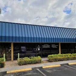 Law Offices of Michael H. Johnson, P.A. ico