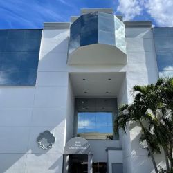 VG Law - Personal Injury & Insurance Claims Law Firm ico