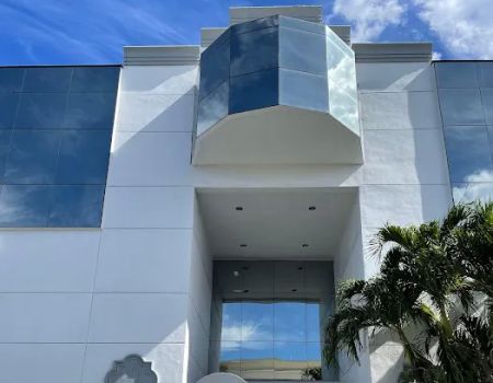 VG Law - Personal Injury & Insurance Claims Law Firm