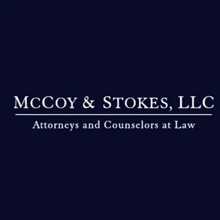 McCoy & Stokes, LLC 1