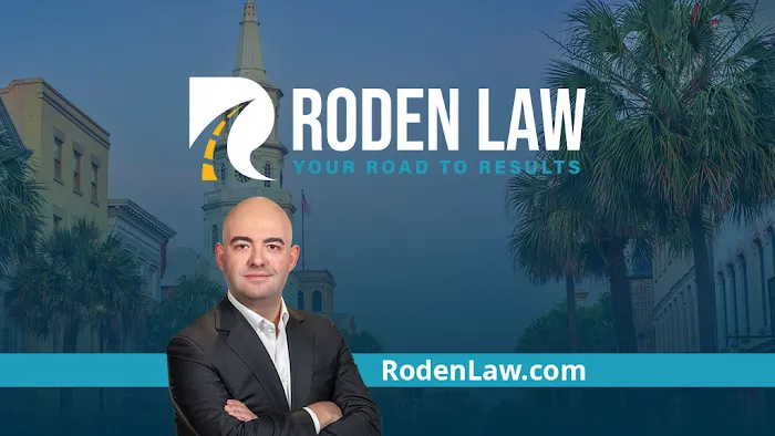 Roden Law 1