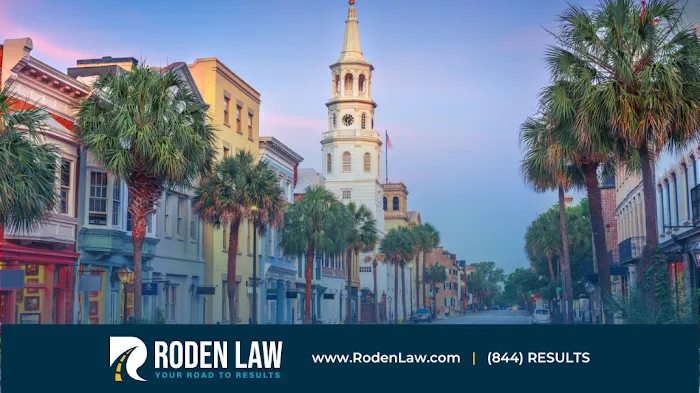 Roden Law 9