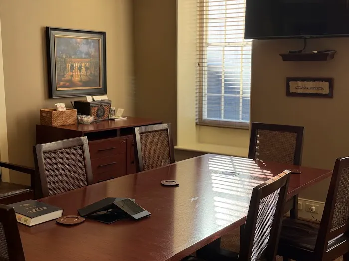 Duffy & Young LLC 8