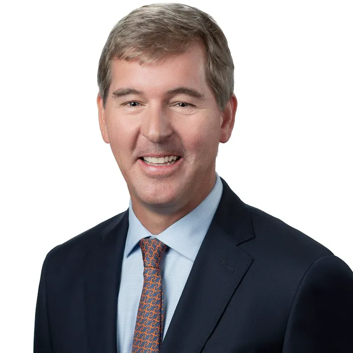 Duffy & Young LLC 6