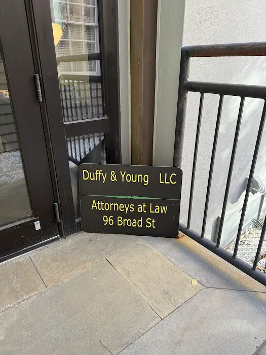 Duffy & Young LLC 7